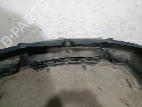 Front bumper HYUNDAI ACCENT I (X-3) 1.3 i 12V | BP23527903C7 
