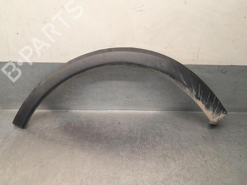 front-left-wheel-arch-trim-opel-corsa-c-x01-2000-2001-2002-2003-2004-2005-2006-2007-2008-2009-36385520 main image