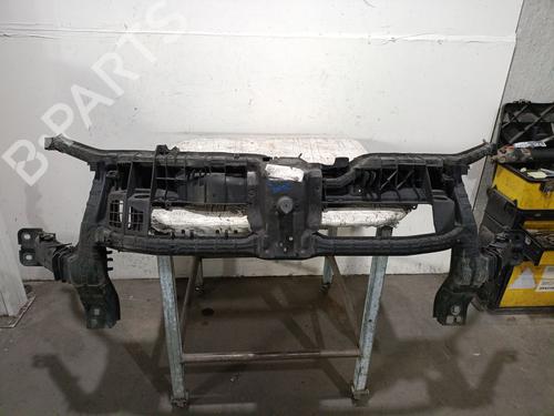 Used Front slam panel Front slam panel 37240147 37240147