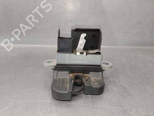 Used Tailgate lock Tailgate lock VW PASSAT B7 Variant (365) 1.6 TDI (105 hp) 36359195 36359195
