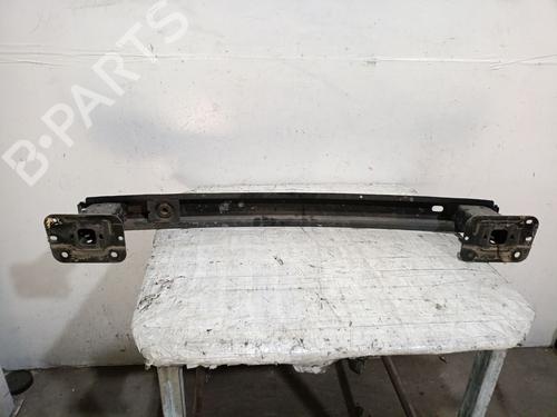 Rear bumper reinforcement FORD FOCUS II (DA_, HCP, DP) 1.6 TDCi | BP29511718C73 