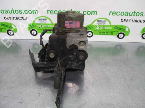 ABS pump MITSUBISHI GALANT VIII (EA_)  | BP2092948M43 