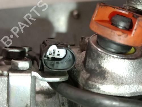 AC-Kompressor MERCEDES-BENZ E-CLASS (W211) E 200 CDI (211.004) | BP30460842M34 