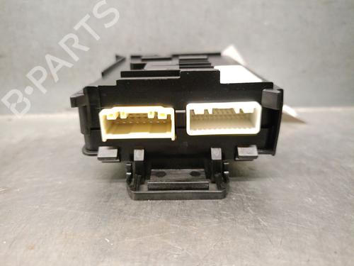 Elektronisk modul MAZDA CX-5 (KF) 2.0 | BP32228521M83