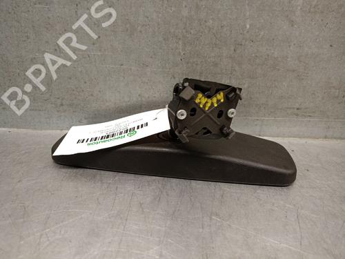 Rear mirror PEUGEOT EXPERT Van (V_) 1.5 BlueHDi 100 | BP33557251I6 - Image 3