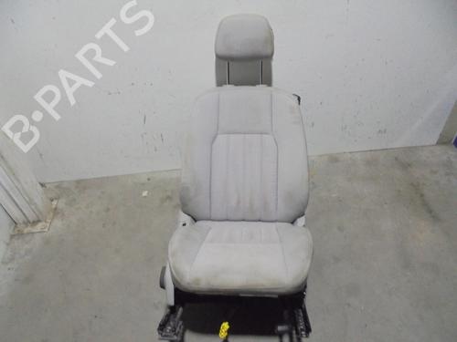 Used Right front seat MERCEDES-BENZ C-CLASS (W204) [2007-2015]  8791963