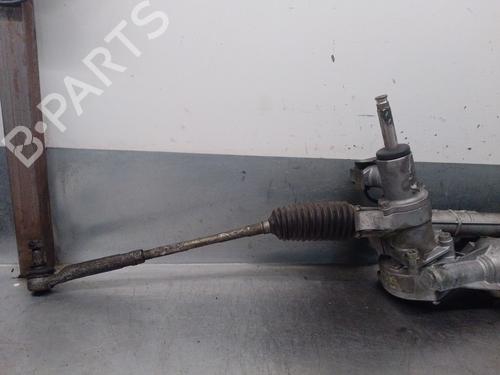 Steering rack SUBARU LEGACY V (BM) 2.0 D AWD (BMD) | BP33036456M22 - Image 2