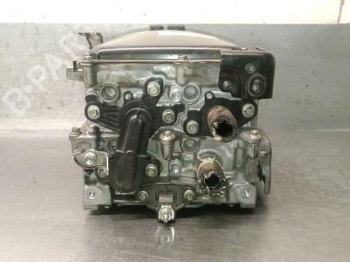 Battery TOYOTA COROLLA Saloon (_E21_) 1.8 VVTi Hybrid (ZWE211, MZEA12) | BP35724308E11  - Image 5