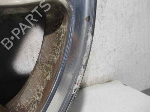 Rim CADILLAC CTS 3.2 | BP6128574C45 