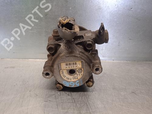 Steering pump SEAT IBIZA II (6K1)  | BP10554931M99 