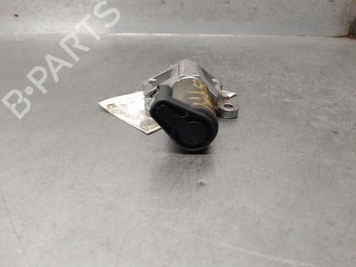 Electronic module VOLVO S60 I (384) 2.5 T | BP37427541M83 - Image 4