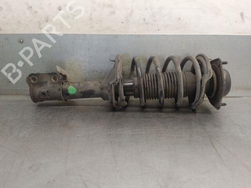 Used Right front shock absorber Right front shock absorber 38266815 38266815