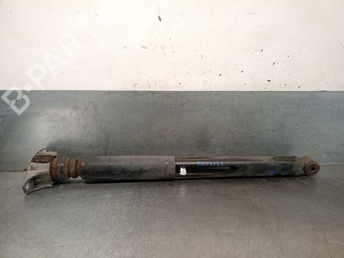 Used Right rear shock absorber FORD KUGA I 2.0 TDCi (140 hp) 27583988