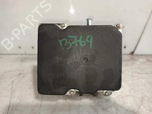 ABS pump NISSAN PRIMERA Hatchback (P12) 1.9 dCi | BP8257108M43 