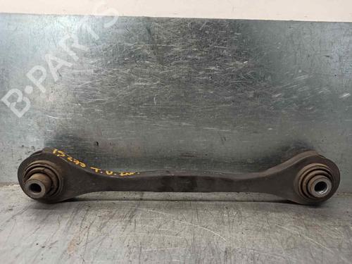 Right rear suspension arm VW SCIROCCO III (137, 138) 2.0 TSI 1K0501529H