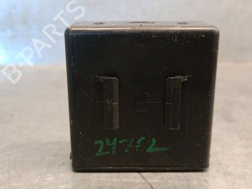 Used Electronic module Electronic module MAZDA 6 Saloon (GJ, GL) 2.2 D (GJ2FP) (150 hp) 33274927 33274927