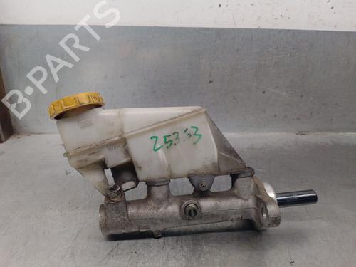 Brake master cylinder SUBARU TRIBECA (B9) 3.0 (WXE) | BP36050968M77 - Image 3