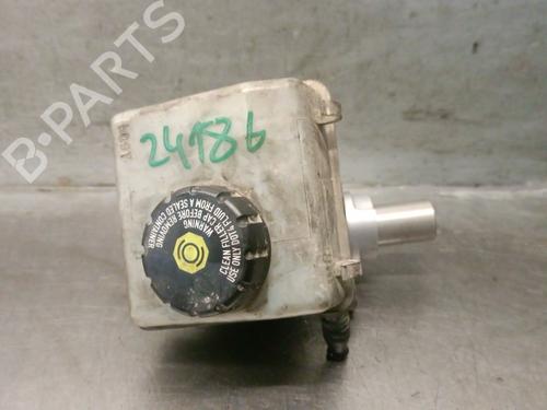Brake master cylinder OPEL ASTRA H TwinTop (A04) 1.6 (L67) | BP30922136M77