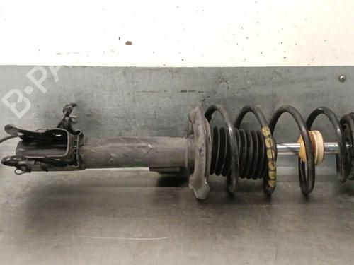 Used Right front shock absorber Right front shock absorber 36848324 36848324