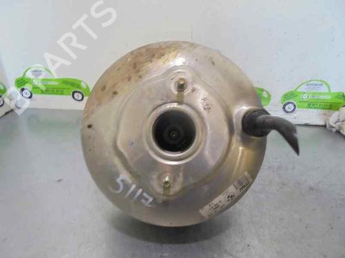 Servo brake BMW 7 (E65, E66, E67) 760 i, Li | BP2314236M42 