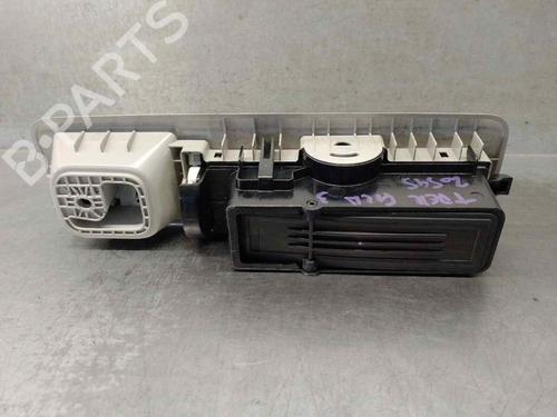 Air vent MERCEDES-BENZ VITO Tourer (W447) 116 CDI (447.701, 447.703, 447.705) | BP18460057I21 