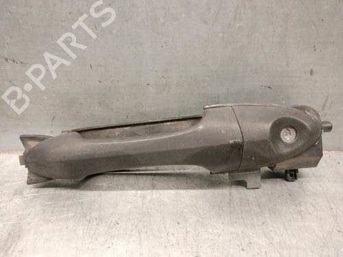 front-right-exterior-door-handle-ford-focus-i-daw-dbw-1998-1999-2000-2001-2002-2003-2004-2005-2006-2007-2008-2009-30703990 main image