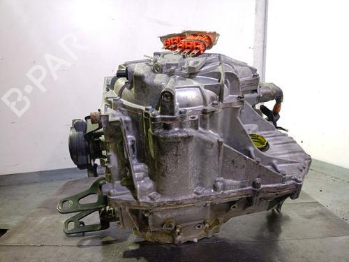 Gearbox LEXUS CT (ZWA10_) 200h (ZWA10_) | BP27854984M3 - Image 6