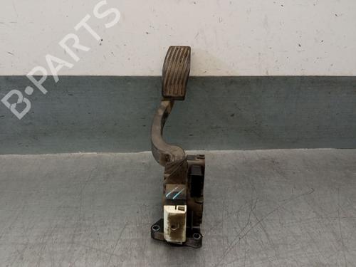 Pedal OPEL CORSA D (S07) 1.2 (L08, L68) | BP27591658I4 