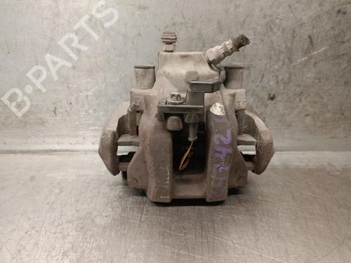 Used Right rear brake caliper Right rear brake caliper MERCEDES-BENZ E-CLASS (W211) E 220 CDI (211.008) (170 hp) 33127478 33127478