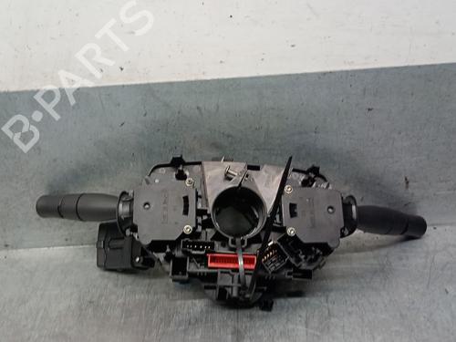 Headlight switch RENAULT MEGANE II Estate (KM0/1_) 1.9 dCi (KMRG, KM1G, KM0G, KM2C) | BP28056479I24 