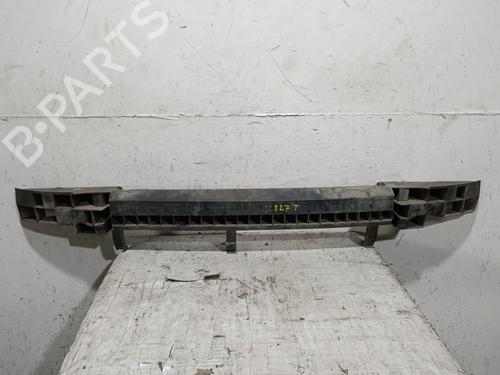 Used Rear bumper reinforcement RENAULT MODUS / GRAND MODUS (F/JP0_) 1.4 (JP01, JP0J) (98 hp) 26378195
