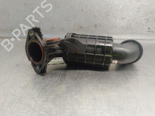 Pipe ALFA ROMEO GIULIA (952_) 2.2 D (952AFA25, 952AFM25, 952ALA25) | BP38536143M125 - Image 6