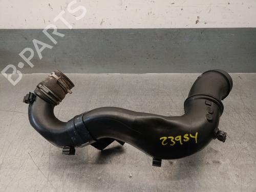 Pipe AUDI A3 (8L1) 1.9 TDI | BP30277720M125