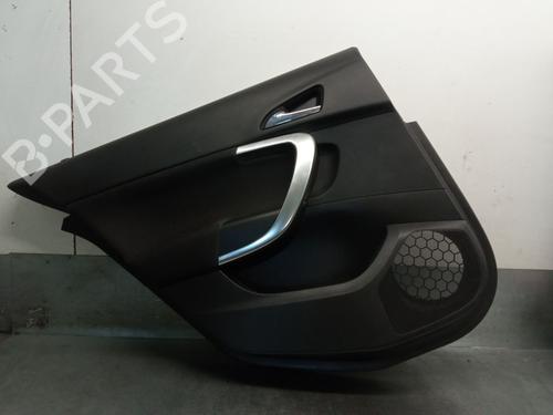 Bekleding achter links OPEL INSIGNIA A Sports Tourer (G09) 2.0 CDTI (35) (140 hp) 28019568
