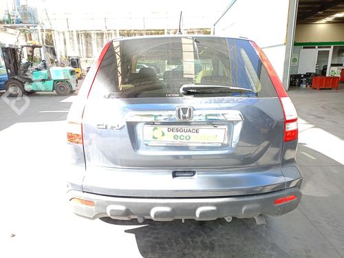 Handskerum HONDA CR-V III (RE_) 2.2 i-CTDi 4WD (RE6) | BP23243544C95 - Image 9