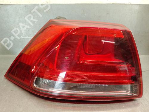 BP32197904C34 main image