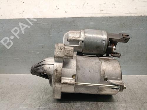 Starter PEUGEOT 2008 II (UD_, US_, UY_, UJ_, UR_, UC_) 1.2 PureTech 100 (USHNK) | BP29626875M8