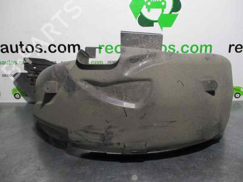 BP20250643C56 main image