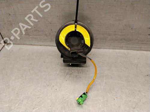 Used Squib airbag Squib airbag KIA CARENS III MPV (UN) 2.0 CRDi 140 (140 hp) 36115102 36115102