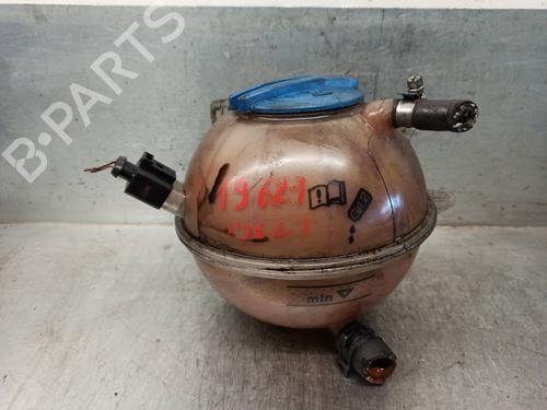 Used Expansion tank VW CADDY III Box Body/MPV (2KA, 2KH, 2CA, 2CH) 1.9 TDI (75 hp) 16478249