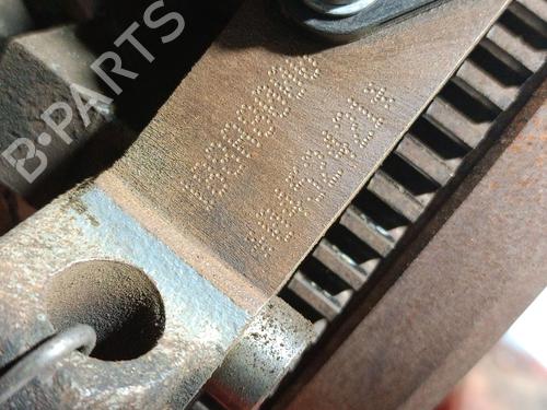 Engine FIAT PANDA (169_) 1.3 D Multijet (169.AXC1A) | BP40081194M1 - Image 12