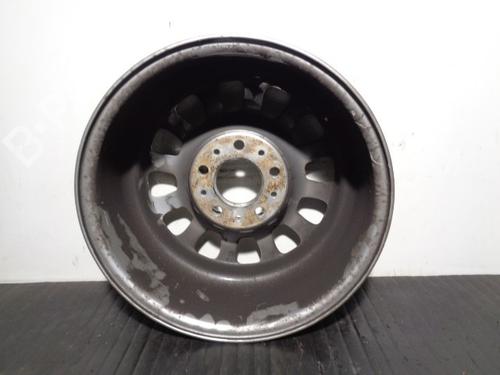 Rim BMW 5 (E39) 530 d | BP11290084C45 