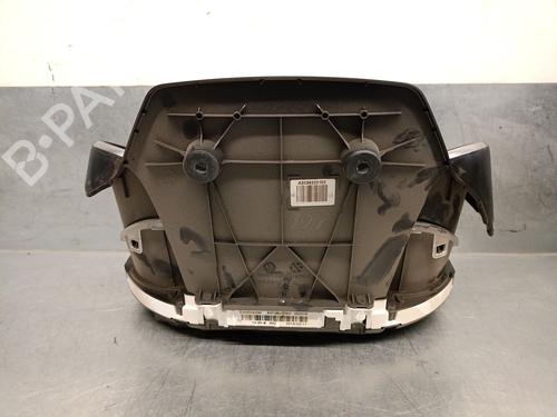 Instrument cluster SUBARU OUTBACK (BS) 2.0 D AWD (BSD) | BP25033142C47 