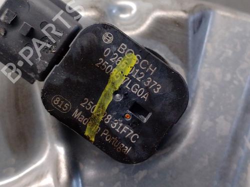 Servo brake DACIA BIGSTER  | BP34544593M42  - Image 7