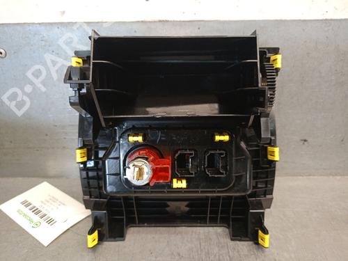 Middle console MG MG HS (AS23) 1.5 T (SAS23) | BP33826729I22  - Image 5