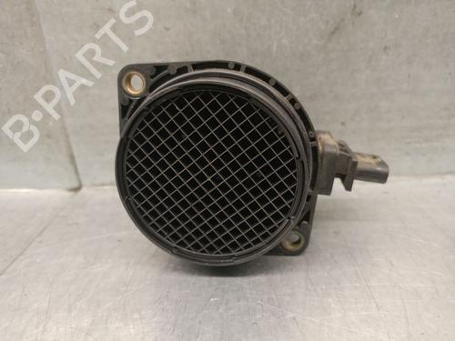 Mass air flow sensor SSANGYONG RODIUS I 2.7 Xdi | BP37240066M95 - Image 3