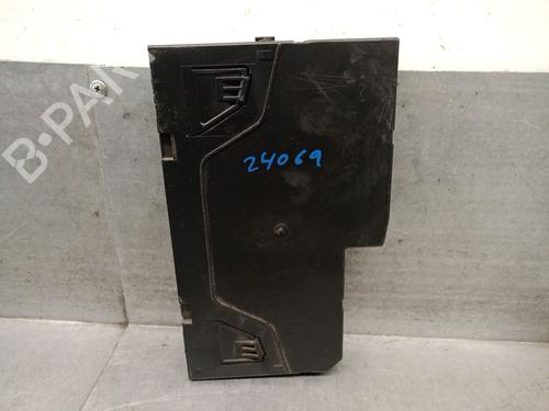 Fuse box MERCEDES-BENZ E-CLASS (W212) E 200 CDI / BlueTEC (212.005, 212.006) | BP33691787E1 - Image 2