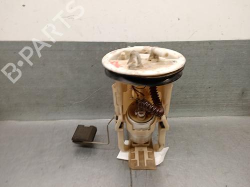 braenslepump-bmw-3-compact-e46-2001-2002-2003-2004-2005-32727971 main image