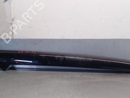 BP30177817O1 main image