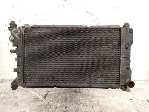 Radiateur à eau FORD ORION III (GAL) 1.6 (90 hp) 20640392